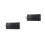 2Pièces Moniteur USB Portable Capacité Puissance Volt LCD 7