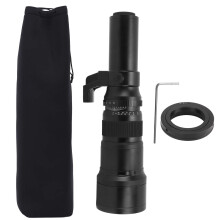 Durable Neoprene Construction Water Bottle Carrier Cover, Perfect For Sports And Energy Drinks Machine Washable Design With Adjustable Shoulder Strap