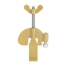 Portable Door Lock Security Device, Travel Lock For Hotel Rooms Door Reinforcement System With Sturdy Stainless Steel Body And Universal Fit For Most