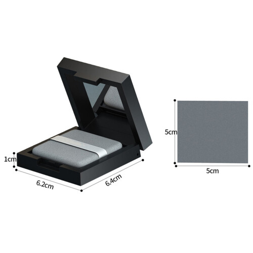 3Ensembles Matifiantes Gris Format 1
