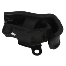 Durable Engine Mount Set For Honda Odyssey1999-2004, Vibration Damping Motor Mount With Corrosion Resistant Rubber, Rigorously Tested For