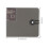 2Pièces Album Range-Cd Dvd 12 Disques De Transport 2