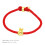 Bracelet Chinois Protection Pour 2