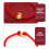 Bracelet Chinois Protection Pour 4