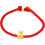 Bracelet Chinois Protection Pour 7