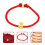 Bracelet Chinois Protection Pour 8