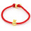 Bracelet Chinois Protection Pour 11