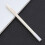 2Pièces Stylo Métallique Pour , Dessin Écritures 5