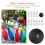 1Set Kinderen Bowlen Speelset PVC Interactief 2