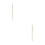 2Pièces Stylo Métallique Pour , Dessin Écritures 10