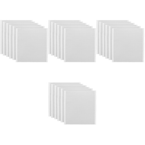 Rubans Mousse Adhesive Double Face Pour Cartes DIY 2