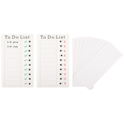 4Ensembles Tableau Planification Journalier Usage Multiple 1