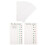 4Ensembles Tableau Planification Journalier Usage Multiple 3