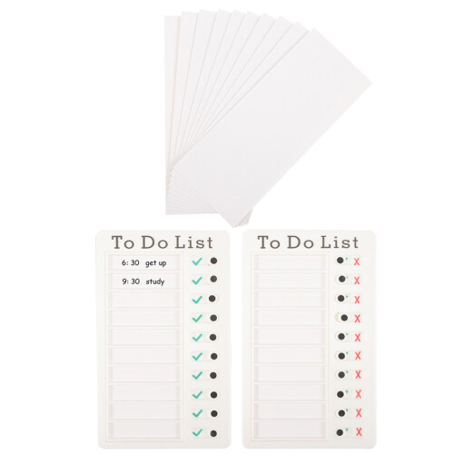 4Ensembles Tableau Planification Journalier Usage Multiple 2