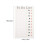 4Ensembles Tableau Planification Journalier Usage Multiple 4
