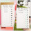 4Ensembles Tableau Planification Journalier Usage Multiple 6