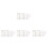 4Ensembles Tableau Planification Journalier Usage Multiple 9