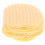 50Pièces Décorations Chips Artificielles Clair Accessoires Photo 2