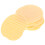 50Pièces Décorations Chips Artificielles Clair Accessoires Photo 3