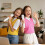 10Pièces Microphone Faux ABS Micro Jouet Pour Enfants 4