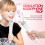 10Pièces Microphone Faux ABS Micro Jouet Pour Enfants 6