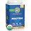 (750g) Sunwarrior Organic Plant-Based Protein Powder, Mocha 1