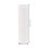 2Pièces Miel Hydratant Lissant Couleur Beige 2