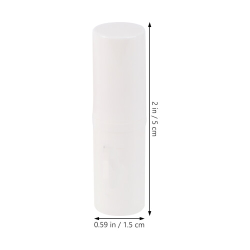 2Pièces Miel Hydratant Lissant Couleur Beige 1