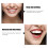 2Pièces Miel Hydratant Lissant Couleur Beige 3