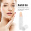 2Pièces Miel Hydratant Lissant Couleur Beige 5