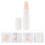 2Pièces Miel Hydratant Lissant Couleur Beige 8