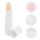 2Pièces Miel Hydratant Lissant Couleur Beige 9