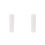 2Pièces Miel Hydratant Lissant Couleur Beige 10