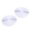5Ensembles Bandes Adhésives Nylon Polyester Renforcé 3