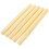 10Pièces De Désherbage Multifonction Beige En Bois Pour Jardin 9