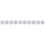 5Ensembles Bandes Adhésives Nylon Polyester Renforcé 10