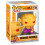 Dragon Ball Super Orange Piccolo Actionfigur, 6 Zoll 1