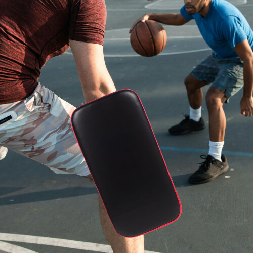 2Pièces Accessoire Blocage Basket Entraînement Résistant Polyvalent 2