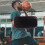 2Pièces Accessoire Blocage Basket Entraînement Résistant Polyvalent 4