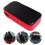 2Pièces Accessoire Blocage Basket Entraînement Résistant Polyvalent 9