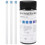 Test Spa PH Multi Couleur 2