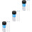 Test Spa PH Multi Couleur 7