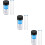Test Spa PH Multi Couleur 10