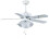 30Ensembles Kit De Balancement Pour Lames De Ventilateur 4