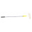 2Ensembles Accessoires Multiples Rouleaux Extension 3