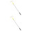 2Ensembles Accessoires Multiples Rouleaux Extension 6