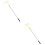 2Ensembles Accessoires Multiples Rouleaux Extension 7
