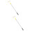 2Ensembles Accessoires Multiples Rouleaux Extension 8