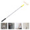 2Ensembles Accessoires Multiples Rouleaux Extension 10