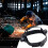 Universal Fit Replacement Headgear fits Miller Welding Hood Helmets 3
